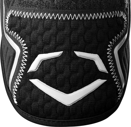 Vista 5 de EvoShield Pro-SRZ 2.0 - Codera para bateador