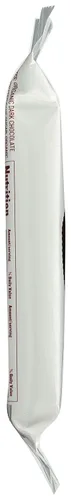 Vista 5 de Tarrina de chocolate negro orgánico con crema de almendras JUSTINS, 1.4 oz