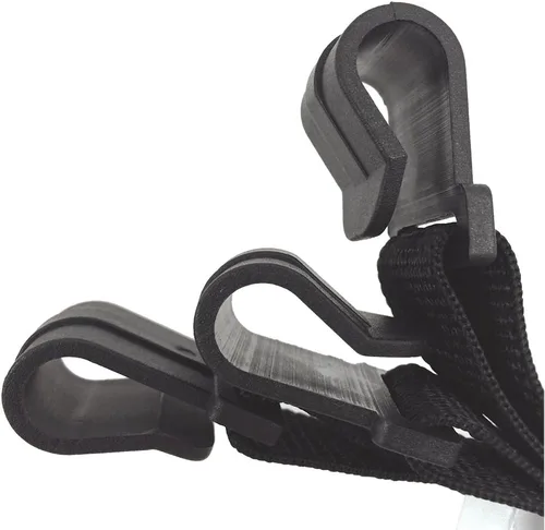 Vista 4 de E-Z UP Pared lateral recreativa – Azul real – Se adapta a refugios instantáneos de pierna angular de 12 pies