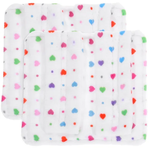 FOMIYES Pacemaker Pillow - 2 unidades de correa de brasier poscirugía, protector de cinturón de sostén para pecho, puerto marcapasos, cirugía