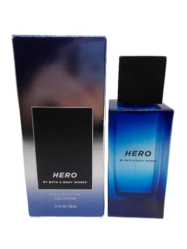 Vista 16 de Bath & Body Works Sport Cologne Men's Collection 3.4 onzas (Sport), rojo, 3.40 fl oz (Paquete de 1), 0.25 kilogramos