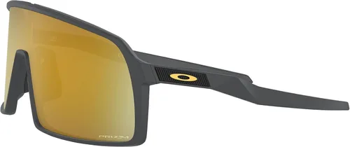 Vista 3 de Gafas de sol Oakley Sutro Asia Fit