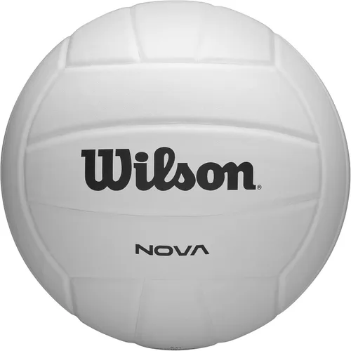 Vista 6 de WILSON Nova Indoor Game - Pelotas de voleibol - Tamaño