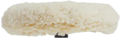 Vista 5 de DEWALT DW4985CL kit de acolchonamiento para espalda y para amortiguación de lana de 7 pulgadas