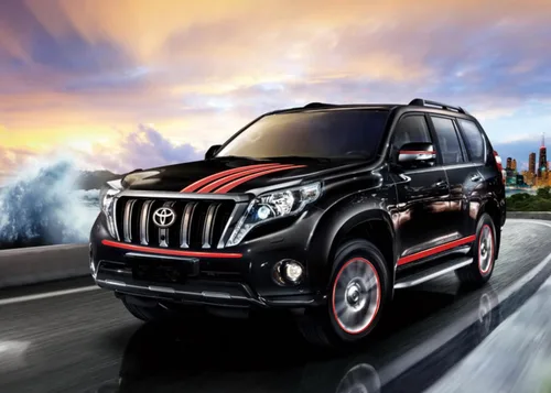 Vista 8 de 16 pies de sólido rojo para coche y moto autoadhesivo recortar exterior e interior Universal salpicadero parachoques ventana puerta lateral