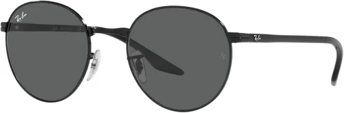 Vista 2 de Ray-Ban RB3691 - Gafas de sol redondas