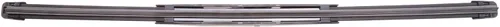 Vista 6 de Right Windshield Wiper Blade Compatible With Kia Forte Koup 2010 2011 2012 2013 PC-993295