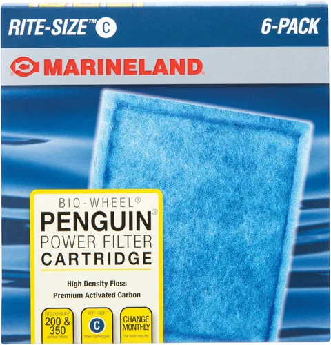 Vista 11 de Marineland, recarga para cartuchos tamaño común, Paquete de 3, A-rojo
