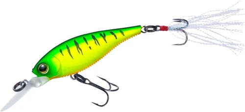 Vista 78 de Duel Yo Zuri R 3 Db Manivela 1 5' F 60 Mm 2 8