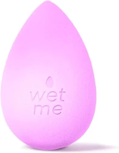 Vista 14 de beautyblender® Esponja de maquillaje Beam Beauty Blender, espuma súper suave que mezcla fácilmente bases, polvos y cremas, fabricada en EE. UU.