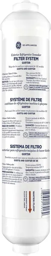 Variación 3