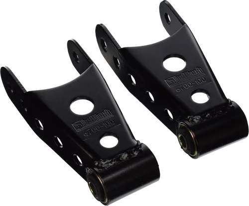 Belltech Kit de grillete 6700