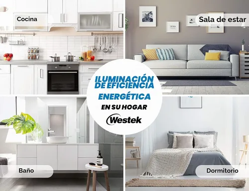 Vista 6 de Westek Control de Luz de Enchufe con Sensor de Movimiento Enchufable, Paquete de 2 - Dispositivo Sensor de Movimiento Interior Activa las Luces