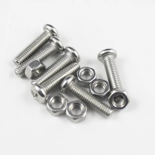 Vista 3 de Kit de soporte de paleta elástica para kayak y canoa, accesorio de aparejo de kayak (paquete de 2) con tornillos