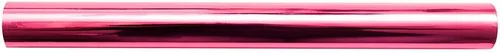 Vista 8 de We R Foil - Rollo de papel de aluminio (12 x 96 pulgadas), color aguamarina