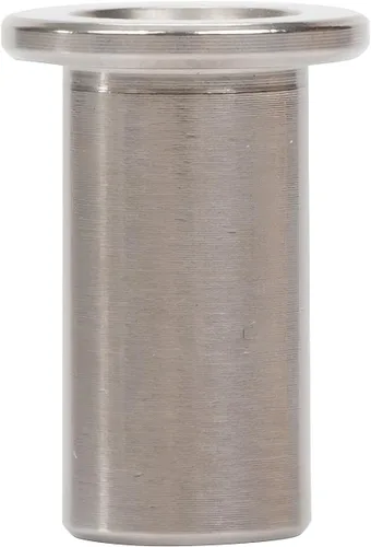 Vista 2 de ¡Paquete de 3 unidades! Rodamientos Sleeve, sustituye a crathco 3220