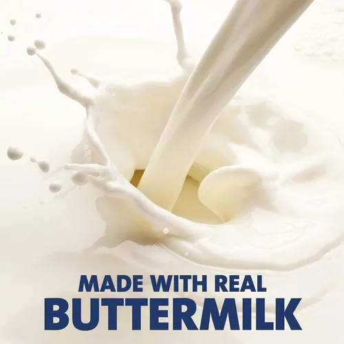 Vista 6 de Kraft Aderezo para ensalada Classic Ranch (botellas de 16 onzas líquidas, paquete de 4)