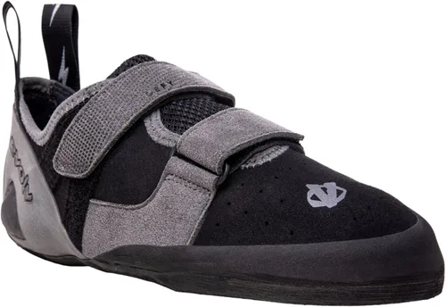 Vista 2 de Defy Evolv calzado para hombre.