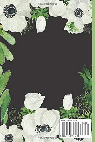 Vista 2 de Running Log Book - My Running & Shit Running Journal For Women & Teens - Undated Running Tracker, Race List & Running Goal Log.