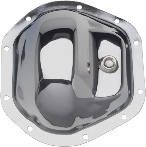 Trans-Dapt Performance Trans-Dapt 4815 Tapa Diferencial Cromo