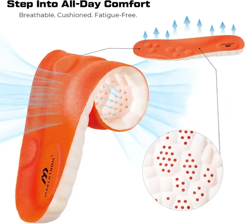 Vista 3 de TAC FORCE botas de trabajo tácticas militares, con cierre, de 8 pulgadas