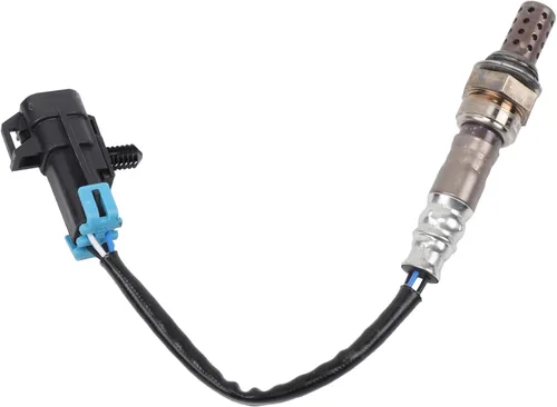 Vista 2 de ACDelco 213 – 4537 gm Original Equipment climatizada Sensor de Oxígeno