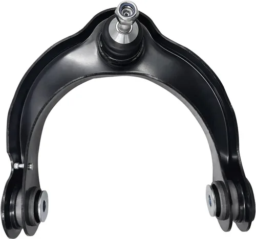 Vista 212 de Detroit Axle - Brazo de control delantero derecho para Nissan Sentra 2001-2006, brazo de control inferior con ensamblaje de rótula 2002 2003 2004