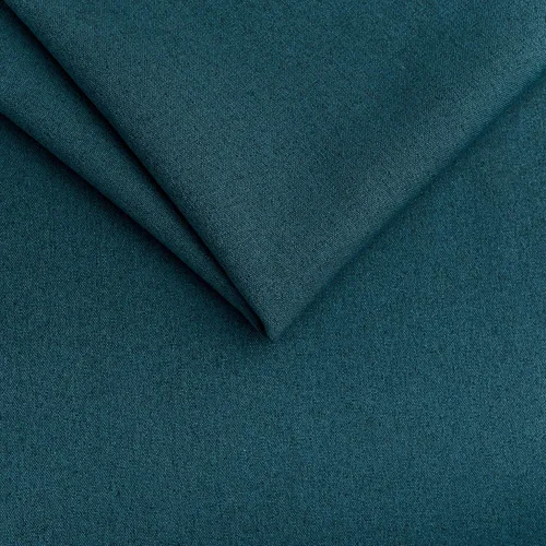 Vista 4 de MASTERS OF COVERS Ektorp - Sofá biplaza (2 asientos) con funda de tumbona de repuesto personalizada para IKEA Ektorp Modular 3 asientos sofá funda