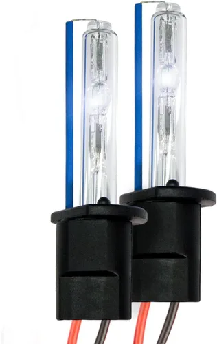 Vista 8 de XtremeVision OEM HID bombillas Xenon de repuesto