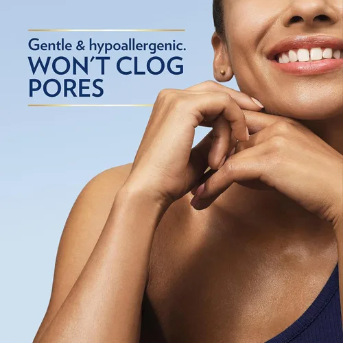 Vista 4 de Vaseline Pack de jalea curativa de manteca de cacao, 2 tamaños (7.5 oz & 1.75 oz) – Ungüento hidratante rico, protector e hidratante para piel seca