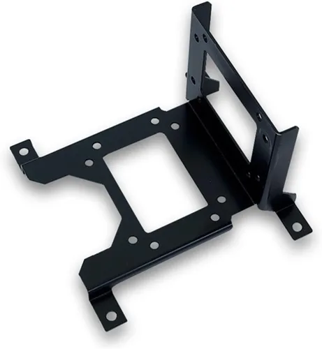 EK Bloques de agua 3830046997999 pièce et accessoire Pour systèmes de refroidissement d'ordinateurs