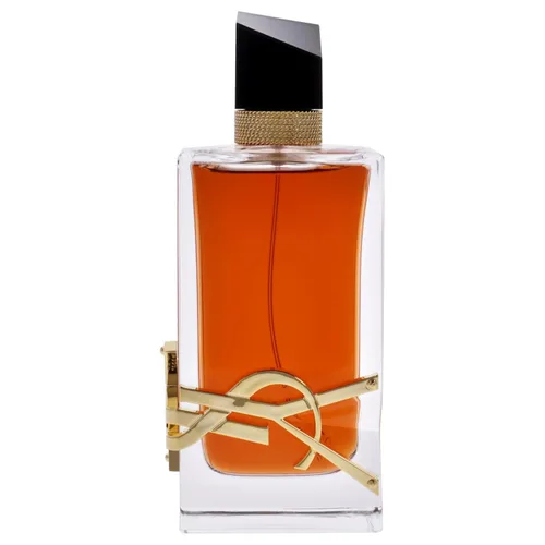 Vista 2 de Libre Le Parfum de Yves Saint Laurent para mujer - 3 onzas Parfum Aerosol