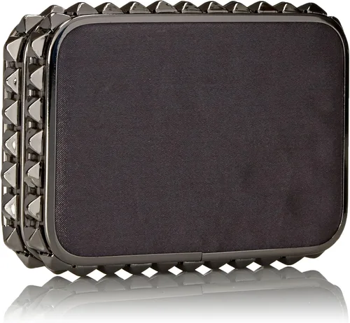 Vista 2 de La Regale metal Stud Embrague