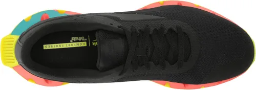 Vista 5 de Reebok - Tenis para hombre Zig Dynamica 20