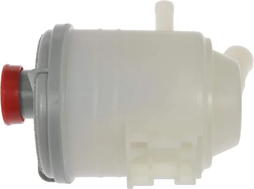 Vista 4 de Dorman 603-710 Depósito de Dirección Asistida Compatible con Modelos Selectos de Acura/Honda