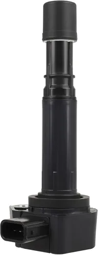 Vista 41 de Paquete de bobinas de encendido ECCPP de 1 unidad FD498, paquetes de bobinas, para Mercury Sable 3.0L 2001-2005, para Mercury Monterey 4.2L