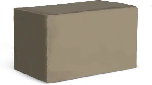 Vista 9 de VIBRATITE Arcilla natural seca al aire a granel, 10 libras de arcilla de cerámica para modelado multiusos para principiantes y profesionales