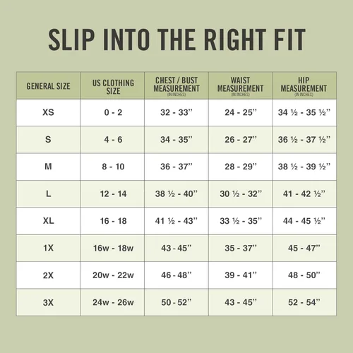 Vista 2 de MARTHA STEWART Everyday Packable Jacket - Down Jacket with Hidden Pocket Zippers - Great for Daily Wear