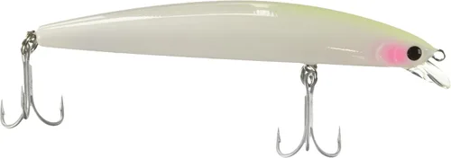 Daiwa Daiwa Salt Pro
