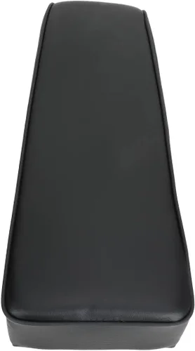 Vista 8 de YOXUFA Asiento de Mini Bicicleta Compatible con Coleman CT200U Baja Doodlebug DB30 196cc 200cc 97cc 100cc 6.5hp 2.8hp Piezas de Motor para Mini