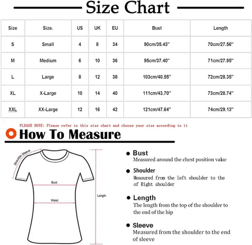 Vista 3 de STYESH Camiseta sin mangas plisada con encaje frontal para mujer, cuello redondo, sin mangas, blusa sin botones