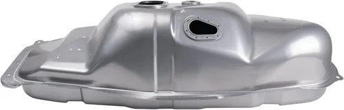 Vista 69 de TRQ Depósito de combustible de gasolina de 17 galones compatible con Toyota 4Runner 1992-1995