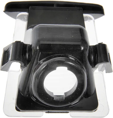 Vista 2 de Dorman 68205 Luz de matrícula compatible con modelos seleccionados de Jeep