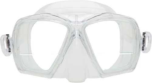 Vista 6 de XS Scuba Máscara de lector de calibre