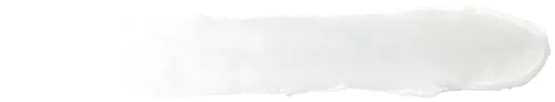 Vista 5 de Burt's Bees - Bálsamo labial hidratante 100% natural, de cera de abejas original con vitamina E y aceite de menta - 4 tubos