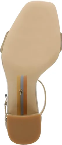 Vista 8 de Sam Edelman Sandalias Daniella para mujer