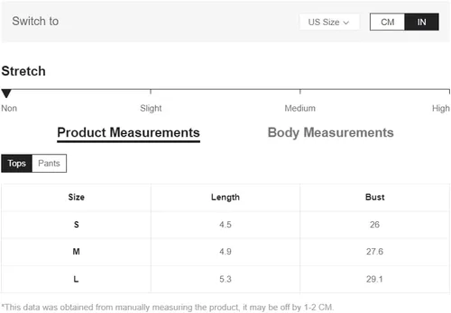 Vista 4 de SOLY HUX Conjunto de brasier y braga de lencería con aros y malla floral bordada para mujer