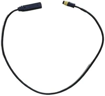 Vista 5 de para DJI T30 in situ Cable de señal de medición para DJI Drone accesorios de protección de plantas