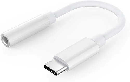 Pieza de repuesto para filtro de café n.º 4, compatible con Black & Decker, Braun, Cuisinart, Hamilton Beach, Krups, Mr. Coffee, Norelco, Proctor