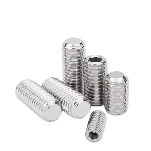 8-32 x 1/2", 8-32 x 1/2" Tornillo hexagonal, 8-32 x 1/2" Tornillo de zócalo, 8-32 x 1/2" Tornillo de zócalo, 8-32 x 1/2" Tornillo hexagonal, 8-32 x